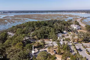 6 Harborview Cir, Beaufort, SC 29907 - Photo 55