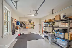 6 Harborview Cir, Beaufort, SC 29907 - Photo 53