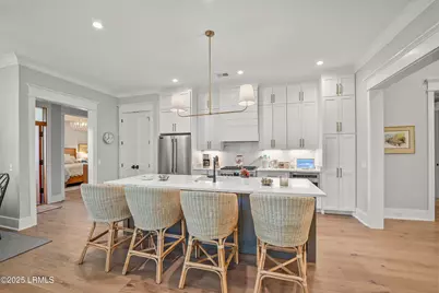 6 Harborview Circle, Beaufort, SC 29907 - Photo 17