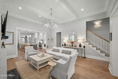 6 Harborview Circle, Beaufort, SC 29907 - Photo 11