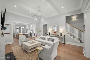 6 Harborview Cir, Beaufort, SC 29907 - Photo 11