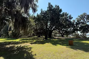 6 Harborview Cir, Beaufort, SC 29907 - Photo 65