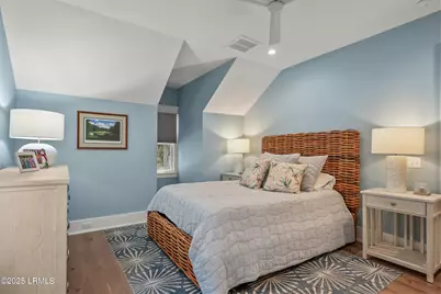 6 Harborview Circle, Beaufort, SC 29907 - Photo 31