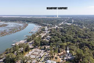 6 Harborview Cir, Beaufort, SC 29907 - Photo 57