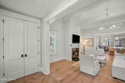 6 Harborview Circle, Beaufort, SC 29907 - Photo 13