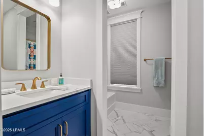 6 Harborview Circle, Beaufort, SC 29907 - Photo 39