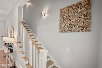 6 Harborview Circle, Beaufort, SC 29907 - Photo 33