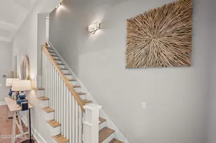 6 Harborview Cir, Beaufort, SC 29907 - Photo 33