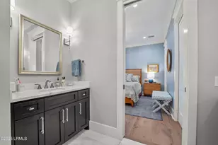 6 Harborview Cir, Beaufort, SC 29907 - Photo 29