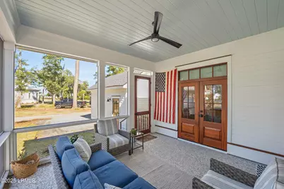6 Harborview Circle, Beaufort, SC 29907 - Photo 49