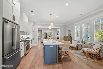 6 Harborview Circle, Beaufort, SC 29907 - Photo 21