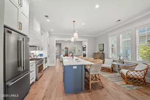 6 Harborview Cir, Beaufort, SC 29907 - Photo 21