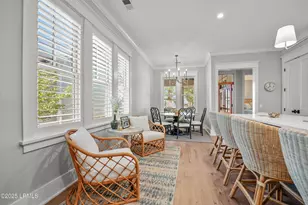 6 Harborview Cir, Beaufort, SC 29907 - Photo 19