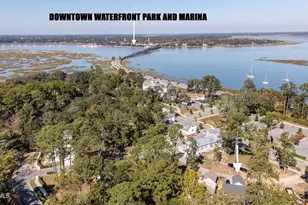 6 Harborview Cir, Beaufort, SC 29907 - Photo 5