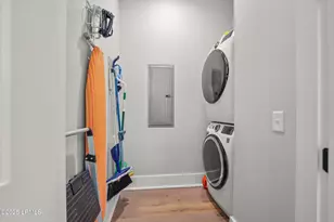 6 Harborview Cir, Beaufort, SC 29907 - Photo 31