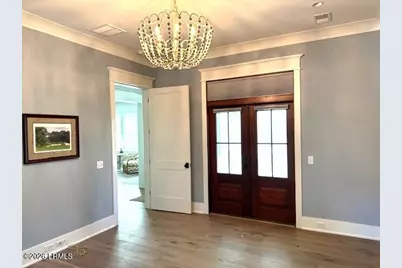 6 Harborview Circle, Beaufort, SC 29907 - Photo 27