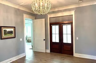 6 Harborview Cir, Beaufort, SC 29907 - Photo 27