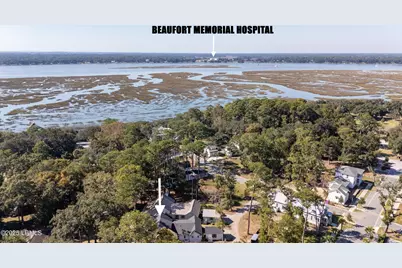 6 Harborview Circle, Beaufort, SC 29907 - Photo 57