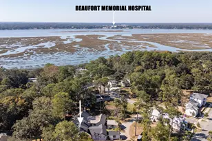 6 Harborview Cir, Beaufort, SC 29907 - Photo 57