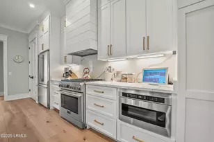 6 Harborview Cir, Beaufort, SC 29907 - Photo 15