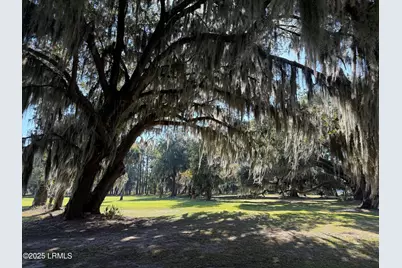 6 Harborview Circle, Beaufort, SC 29907 - Photo 61