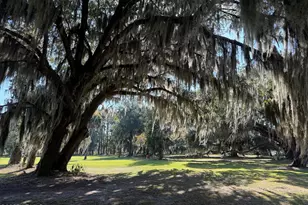 6 Harborview Cir, Beaufort, SC 29907 - Photo 61