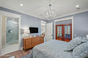 6 Harborview Cir, Beaufort, SC 29907 - Photo 25