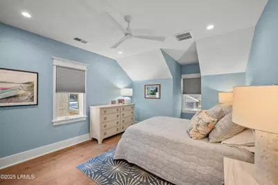 6 Harborview Circle, Beaufort, SC 29907 - Photo 35
