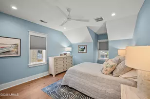 6 Harborview Cir, Beaufort, SC 29907 - Photo 35