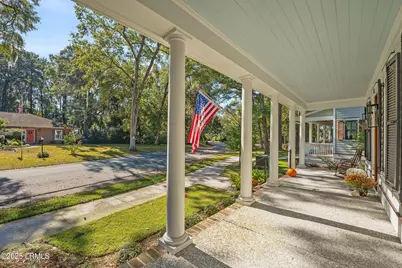 6 Harborview Circle, Beaufort, SC 29907 - Photo 5