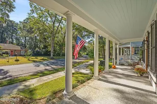 6 Harborview Cir, Beaufort, SC 29907 - Photo 5