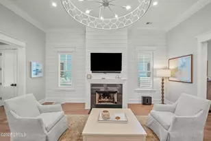 6 Harborview Cir, Beaufort, SC 29907 - Photo 9