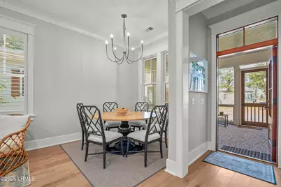 6 Harborview Circle, Beaufort, SC 29907 - Photo 19