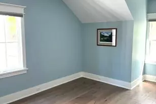 6 Harborview Cir, Beaufort, SC 29907 - Photo 33