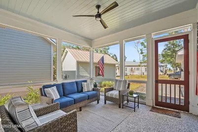 6 Harborview Circle, Beaufort, SC 29907 - Photo 47