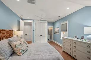 6 Harborview Cir, Beaufort, SC 29907 - Photo 37