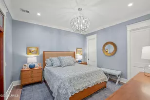 6 Harborview Cir, Beaufort, SC 29907 - Photo 21