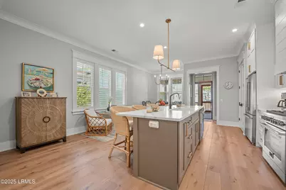 6 Harborview Circle, Beaufort, SC 29907 - Photo 15