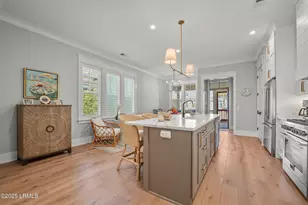 6 Harborview Cir, Beaufort, SC 29907 - Photo 15