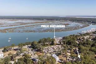 6 Harborview Cir, Beaufort, SC 29907 - Photo 3