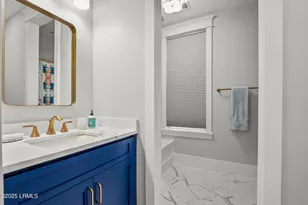 6 Harborview Cir, Beaufort, SC 29907 - Photo 43