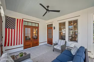 6 Harborview Cir, Beaufort, SC 29907 - Photo 43