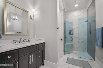 6 Harborview Circle, Beaufort, SC 29907 - Photo 25