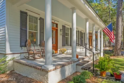6 Harborview Circle, Beaufort, SC 29907 - Photo 7