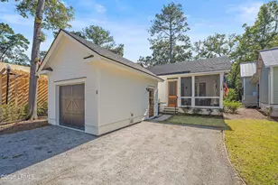 6 Harborview Cir, Beaufort, SC 29907 - Photo 49