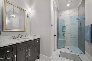 6 Harborview Cir, Beaufort, SC 29907 - Photo 29