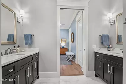 6 Harborview Circle, Beaufort, SC 29907 - Photo 27