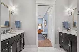 6 Harborview Cir, Beaufort, SC 29907 - Photo 27