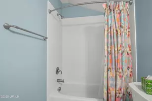 6 Harborview Cir, Beaufort, SC 29907 - Photo 39