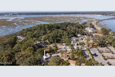 6 Harborview Circle, Beaufort, SC 29907 - Photo 51